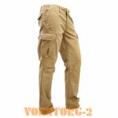 ����� Reydon BDU | ���� dark khaki